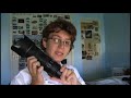 Nikon 70-200mm f/2.8g lens review Part 1 Nikon 70-200mm f/2.8g lens review Part 1