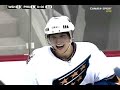 top-10-buts-recrues-nhl-20052006.html