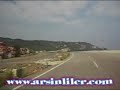 surmene den yanboluya sahil boyu bir gidelim ... 4 Eyl 07