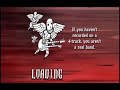 i finished this song about a month ago and it took this long to get a good video of it. gg dalton. i am on the left while chris (kr0oked) is on the right. this was our first run and i don't really care to do another one yet. this is good enough.

link to kr0oked's channel: http://www.youtube.com/user/ikr0ok

this is a song made in flstudio, like my other ones and the ones the preb has made. it sounds decent i guess. the only part i really like is the sad, angry, and angrier solo. also, if you ever want to know who is missing, the lead is high pitched while the rhythm is low pitched. there is also a bass in some parts if you listen close enough but that isn't charted.

i would say this was my hardest song i've made but it has now been outdone by temple of the temple. i will upload a video of that along with the song once i get good at it.