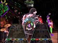 i finished this song about a month ago and it took this long to get a good video of it. gg dalton. i am on the left while chris (kr0oked) is on the right. this was our first run and i don't really care to do another one yet. this is good enough.

link to kr0oked's channel: http://www.youtube.com/user/ikr0ok

this is a song made in flstudio, like my other ones and the ones the preb has made. it sounds decent i guess. the only part i really like is the sad, angry, and angrier solo. also, if you ever want to know who is missing, the lead is high pitched while the rhythm is low pitched. there is also a bass in some parts if you listen close enough but that isn't charted.

i would say this was my hardest song i've made but it has now been outdone by temple of the temple. i will upload a video of that along with the song once i get good at it.