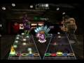 GH3 Custom: Soulless Coop