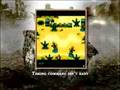 Video zu Brothers in Arms: Earned In Blood