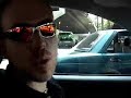 GPS-Neverlost  M�xico