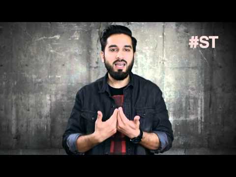 5 Reasons Why Your Prayers and Dua Are Not Answered
