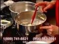videos de Learn Cake Decorating and Buy Supplies Wholesale