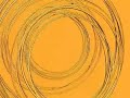 Quaternion Julia Set 01 Quaternion Julia Set 01