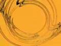 Quaternion Julia Set 01