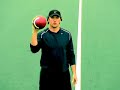 Nike Football QB Drills Nike Football QB Drills