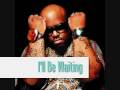Bobby Creekwater ft Cee Lo - I\ Bobby Creekwater ft Cee Lo - I\