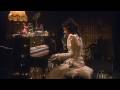 Pj Harvey - The Devil (From The Basement, 2008)