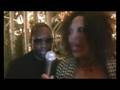 The Basha Riddick Show