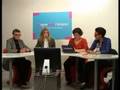 Jobetic - Handicap et diversité en entreprise - Partie 1