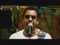 Banda do z� pretinho