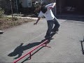 ryan-brubaker-skating.html