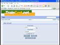 สร้างเว็บไซต์ DotNetNuke กับทีมงานไทย B2C Creation