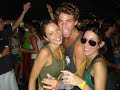 carnaval-votuporanga-2007.html
