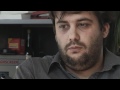 CERN People - Higgs Boson? Part 1