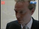 Ecologie et énergies alternatives au Mondial de l'auto 2008