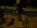 mudfight @ gaia 360: erzsebet vs firdus