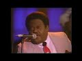 \"The Fat Man\" by Fats Domino \"The Fat Man\" by Fats Domino
