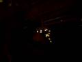videos de marten&remi@glitterparty