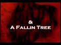 a fallin trees 4th gow montage  all ranked 