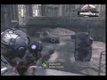 a fallin trees 4th gow montage  all ranked 