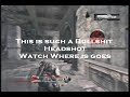 a fallin trees 4th gow montage  all ranked 