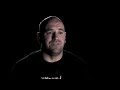 UFC's The Ultimate Fighter TUF 10 Preview Video. With Coaches Rashad Evans and Quinton 