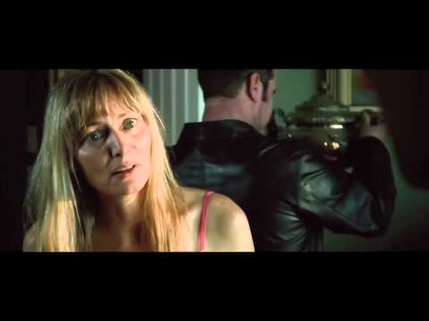 how to do a 3 point turn nz