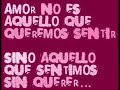 amo axel fernandez