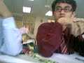 HAYAT 17 08/09 HAYAT 17 08/09