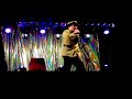 nicolas lamarre imitateur  de vedettes avec talent