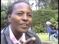 Ribeca Samuel \" Tapeka tayo\"