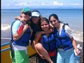 Golfo Dulce Golfo Dulce