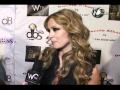 Cash money recording artist T-Lopez 411 on her Album with Lil Wayne T-Pain Timbaland Colby O'Donis