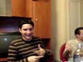 MICOLITA+10