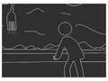 videos de Animation pour les portes ouvertes du CEPV
