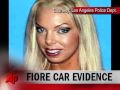 ShowBiz Minute: Jackson, Fiore, Madonna