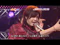 [Showa Heisei] HSJ -????????? Mayonaka no shadow boy