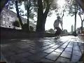 Klaipeda Skate Klaipeda Skate