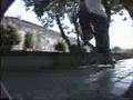 Klaipeda Skate