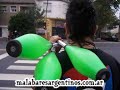 Malabares Argentinos Malabares Argentinos