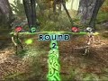 MTG Battlegrounds: JARY vs RaddPuppy (4)