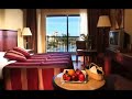 MirabelBeach Travco jaz solymar iberotel hotel resort egypt