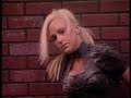 April Wins HOH Big Brother 10 HOH April Wins HOH Big Brother 10 HOH
