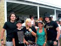 BOONSTOCK 2008 BOONSTOCK 2008