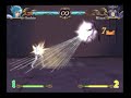 Saint Seiya : The Hades [PlayStation 2]