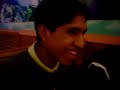 Bien Carelo con la bajada, jaaa